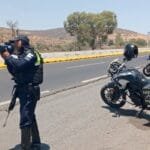 Operativo San Cristóbal, fallecimientos carreteros, Guanajuato