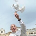 Oraciones