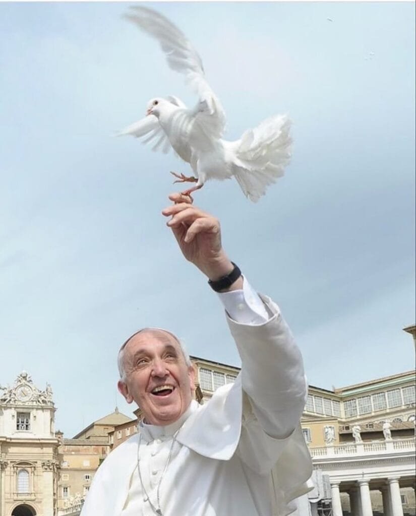 Oraciones