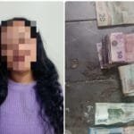 Carteristas, SIT, León, transporte seguro
