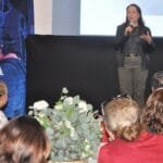 Programa Estamos Contigo