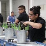 laboral