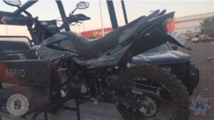 Motoratón