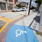 Pavimentación, León, Ale Gutiérrez, Obra Pública, calles