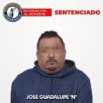 Sentencia