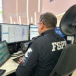 Prestamos exprés a través de aplicaciones móviles son usados por criminales