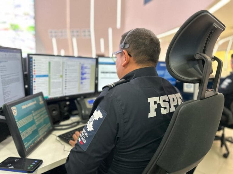 Prestamos exprés a través de aplicaciones móviles son usados por criminales