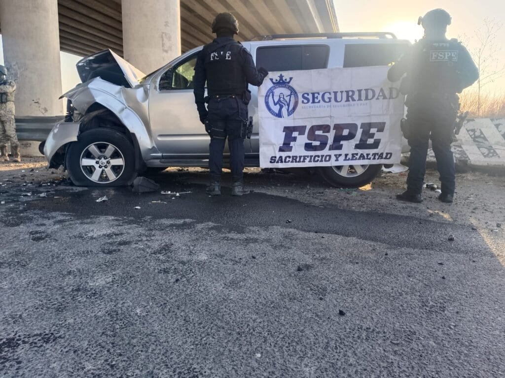 Armas Largas, Celaya, jóvenes, FSPE, Apaseo el Alto