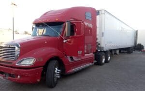 Baja California, decomiso, metanfetamina