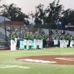 Beisbol, Bravos de León, Uveg,