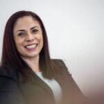doctora, Deborah María Dueñas Aguado, Jefa de la Jurisdicción Sanitaria VI, salud, Guanajuato