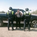 Silao, leonés, policía municipal, equipo, fuerzas de seguridad
