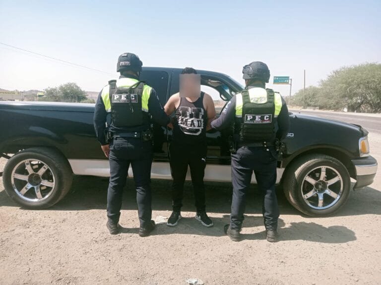 Silao, leonés, policía municipal, equipo, fuerzas de seguridad