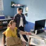 Secretaría de Salud de Guanajuato, SSG, hipertensión