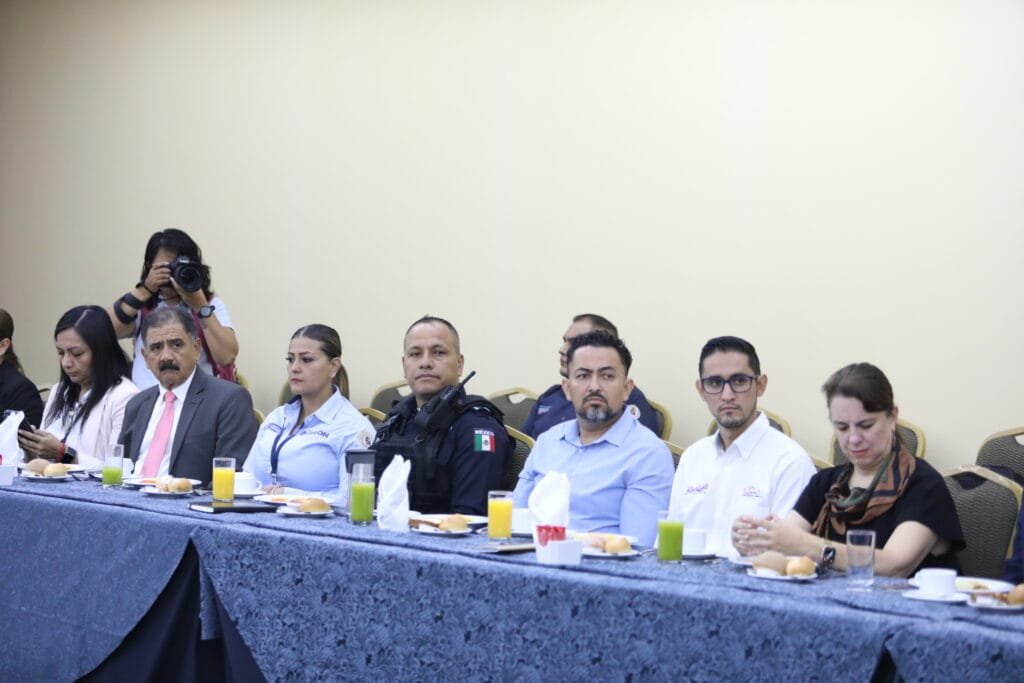León, seguridad, reporte, disminución, delitos