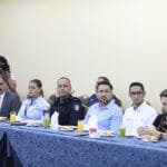León, seguridad, reporte, disminución, delitos