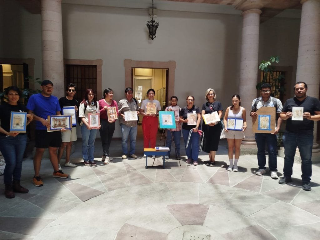 Museos, Guanajuato, cultura