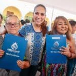escrituras, papelito habla, purísima del rincón, gobernadora de Guanajuato