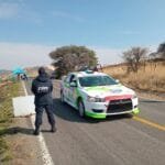rally de las naciones, seguridad, guanajuato, saldo blanco