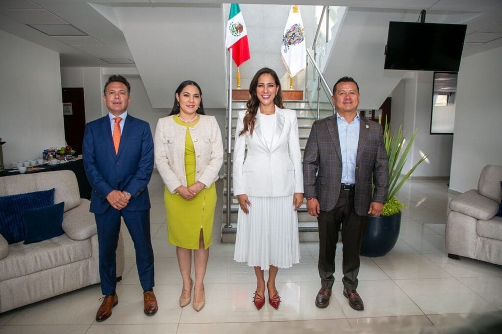 Regional, reunión, Guanajuato, Michoacán