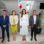 Regional, reunión, Guanajuato, Michoacán