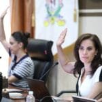 Regularización, predio, el diamante, León