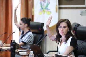 Regularización, predio, el diamante, León