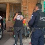 Escuadrón Antiextorsión, Guanajuato, rescatan, Guanajuato