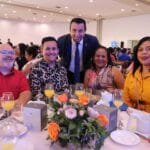 Celebra, Uveg, maestros, asesores educativos, Guanajuato