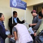 Ventanilla, atención, emprendedores, comerciantes, pueblos del rincón, Purísima, San Francisco