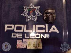 Gasolineras