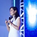 Impulso, proyectos, jóvenes, león, imju, Ale Gutiérrez