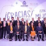 maestros, reconocimiento, Guanajuato, Irapuato, Libia García