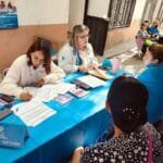 mujeres, atención, divorcios