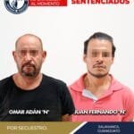 Secuestradores, salamanca, Ministerio Público, Fiscalía de Guanajuato