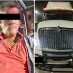 tráiler, Juan José Torres Landa, policía de León