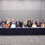 Convenio, Colaboración, Guanajuato, Querétaro, Lluvias, Jorge Jiménez Lona