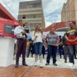 Día del Padre, Silao, festejos, papás