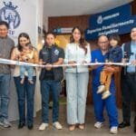Espacios, trabajadores, DIF Guanajuato, Libia García, gobernadora
