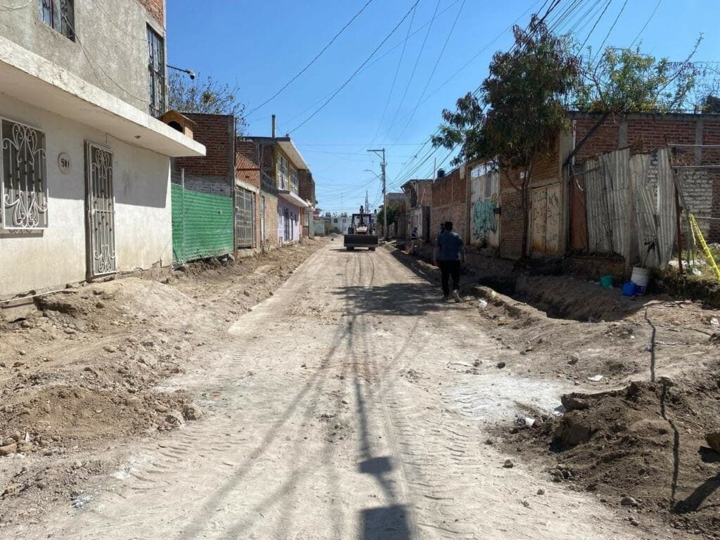 calles, fidoc, descuento, león