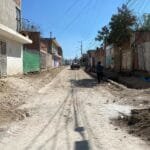 calles, fidoc, descuento, león