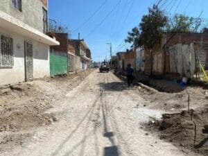 calles, fidoc, descuento, león