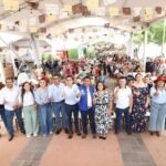 Festival del Agave Azul, Purísima del Rincón