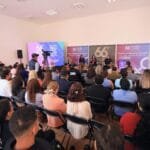 Foro, violencia de género, Guanajuato, Congreso Local