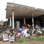 Lluvias, Guanajuato, Ocampo, apoyos, Gobierno de Guanajuato, inundaciones