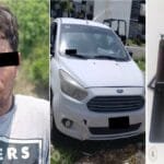 Brisas del Campestre, León, Droga, policía municipal, rápido y furioso