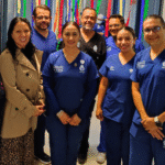 vasectomía, Guanajuato, Salamanca, Valtierrilla, Secretaría de Salud