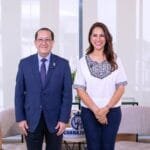 Secretaría de Salud, Guanajuato, Libia García, donación de órganos