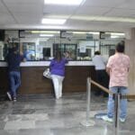 Tesorería, IMUVI, pagos, Presidencia, Municipio,