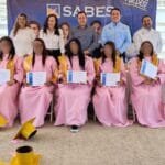 Sabes, bachillerato, centros penitenciarios, Guanajuato